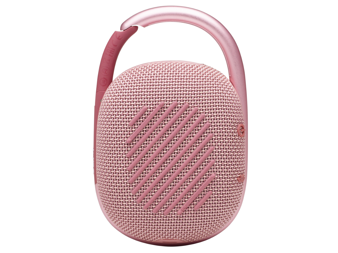 CLIP 4 [�s���N]