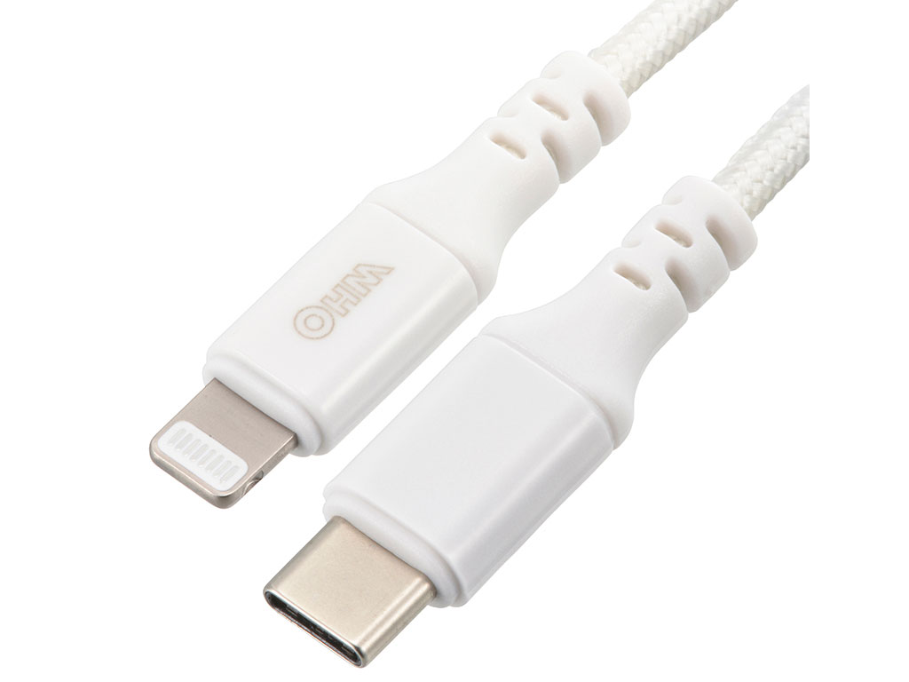 AudioComm SIP-L18ECH-W �̐��i�摜