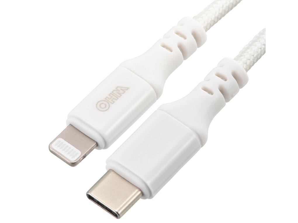 AudioComm SIP-L10ECH-W �̐��i�摜