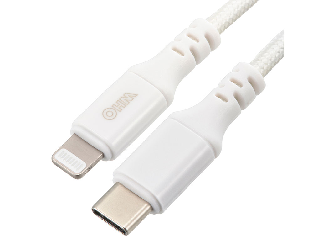 AudioComm SIP-L015ECH-W �̐��i�摜