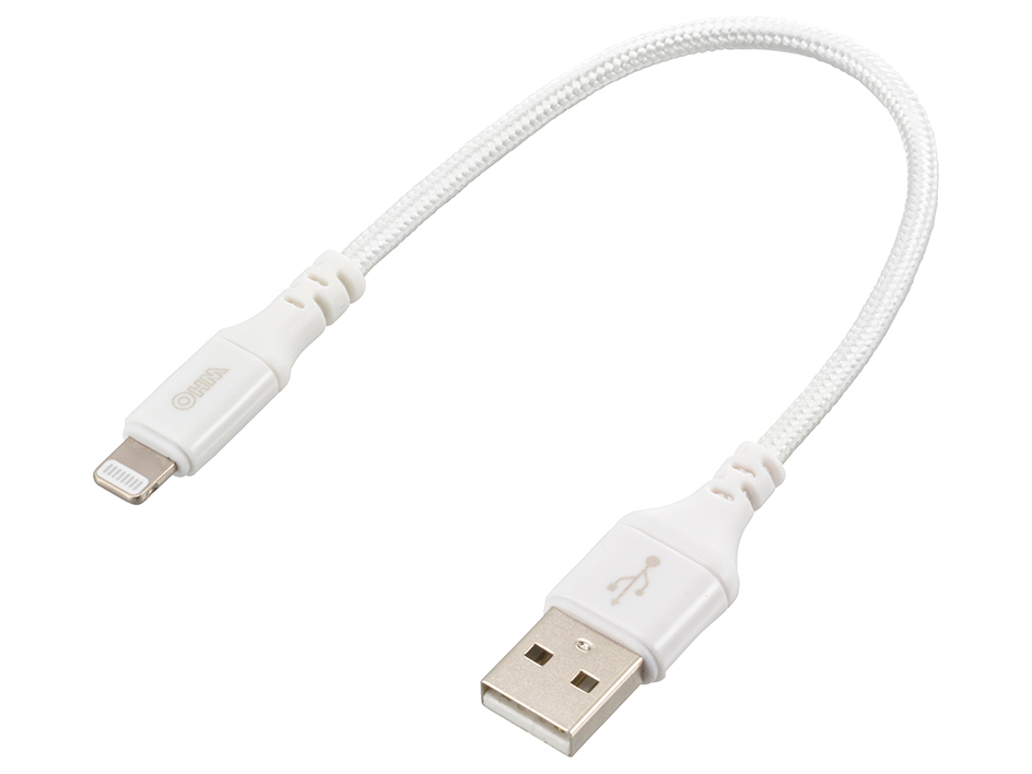 AudioComm SIP-L015EAH-W �̐��i�摜