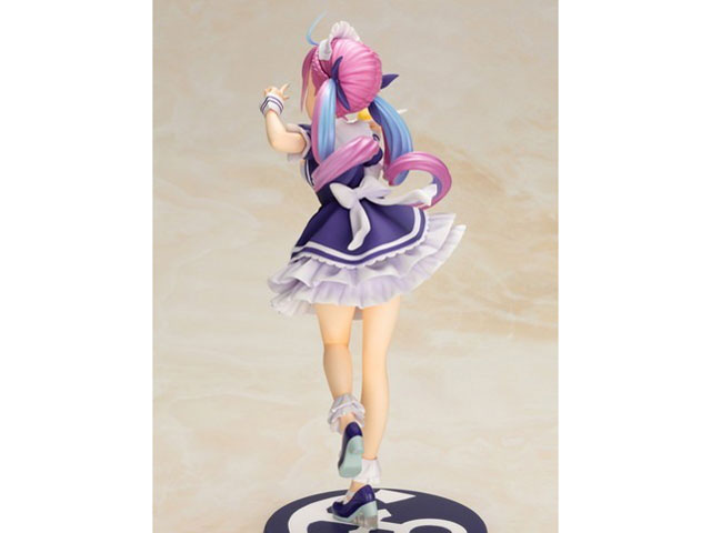 �z�����C�u�v���_�N�V���� 1/7 ��������