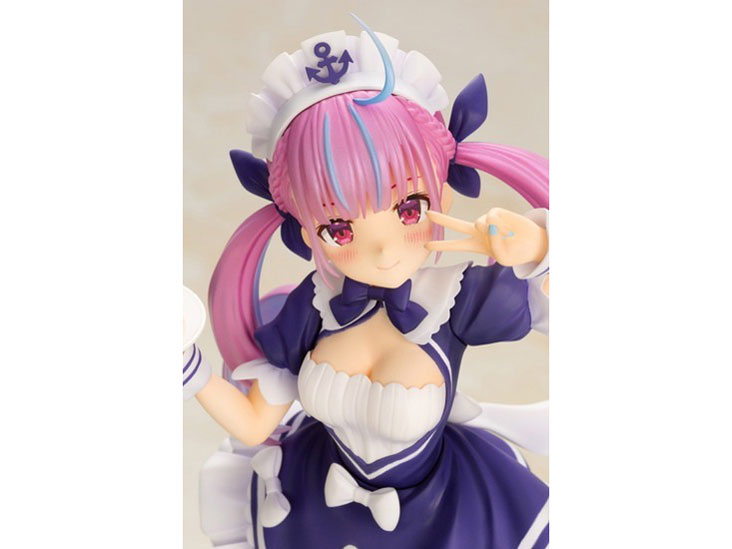 �z�����C�u�v���_�N�V���� 1/7 ��������