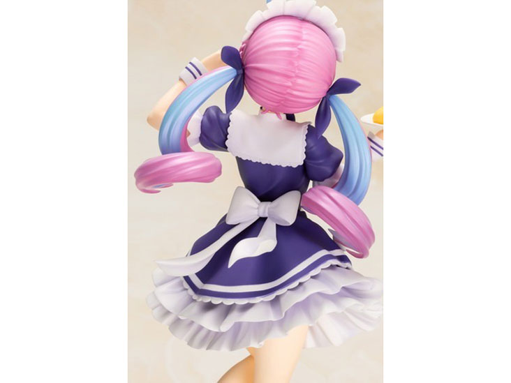 �z�����C�u�v���_�N�V���� 1/7 ��������
