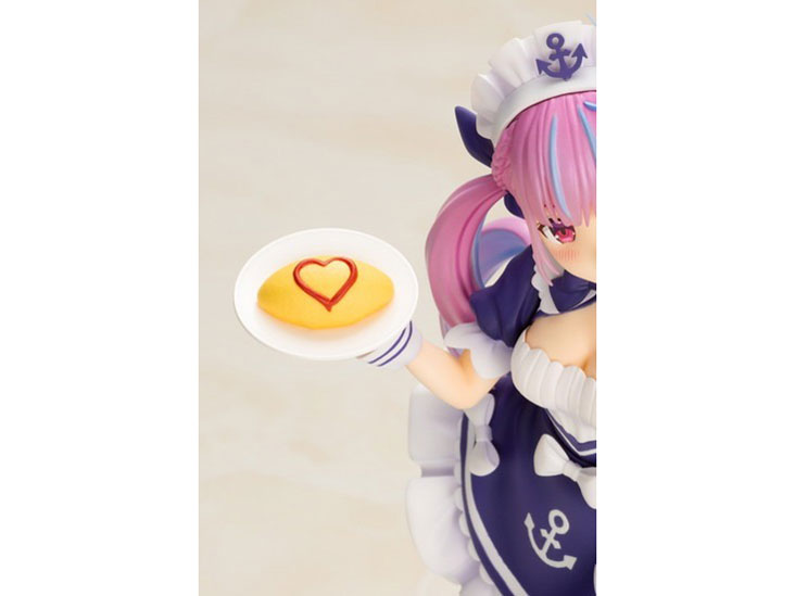 �z�����C�u�v���_�N�V���� 1/7 ��������