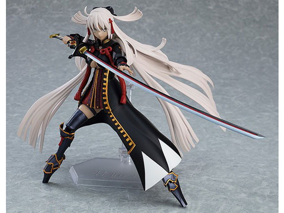 figma �A���^�[�G�S/���c���i �I���^