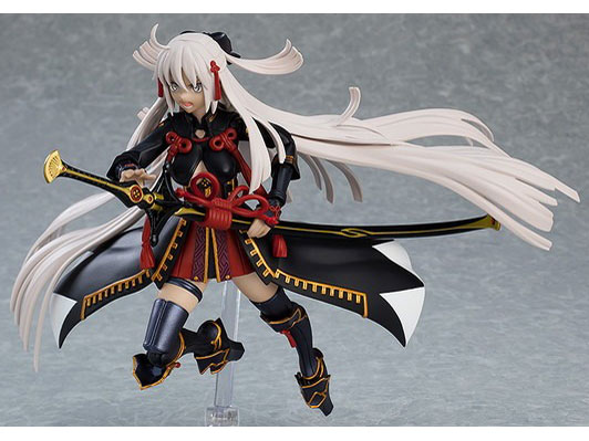 figma �A���^�[�G�S/���c���i �I���^