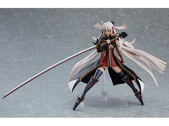 figma �A���^�[�G�S/���c���i �I���^