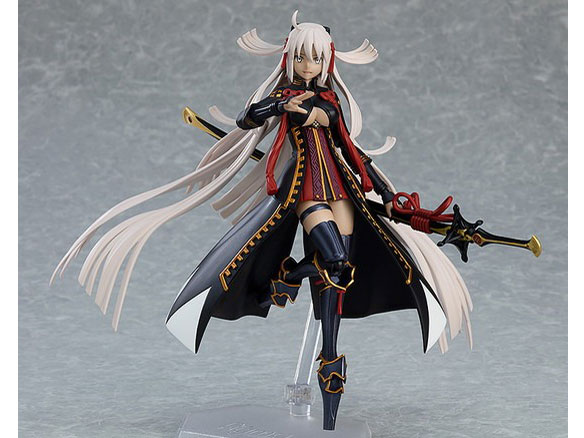 figma �A���^�[�G�S/���c���i �I���^