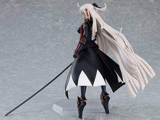 figma �A���^�[�G�S/���c���i �I���^