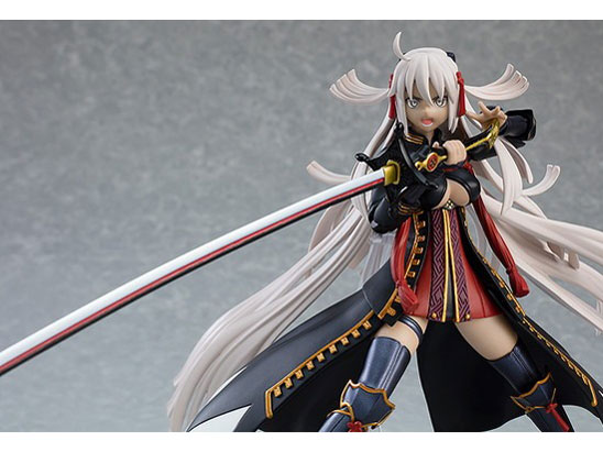 figma �A���^�[�G�S/���c���i �I���^