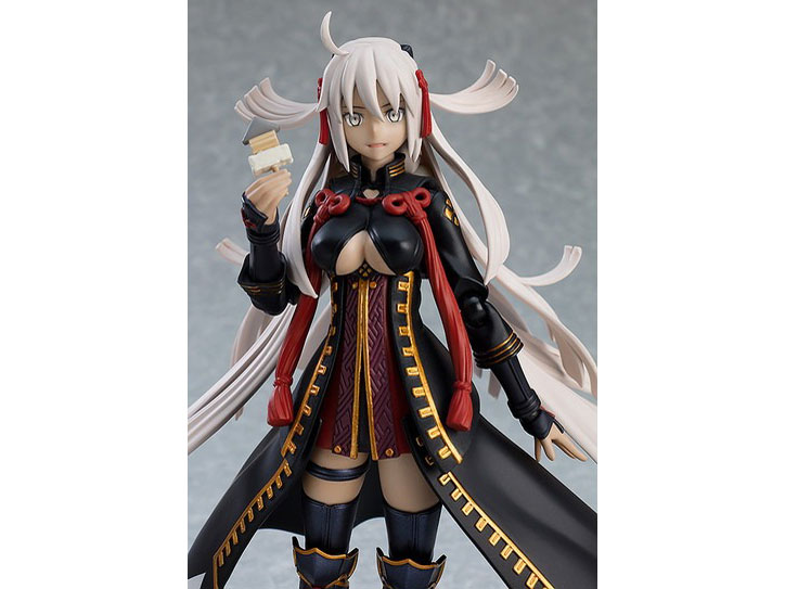 figma �A���^�[�G�S/���c���i �I���^