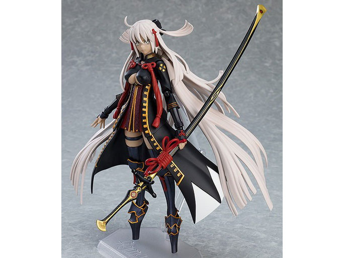 figma �A���^�[�G�S/���c���i �I���^ �̐��i�摜