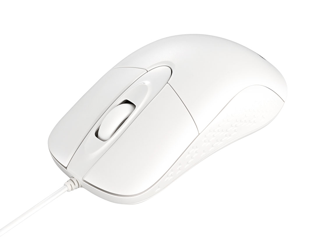 BSMOUWPWHZ [�z���C�g] �̐��i�摜