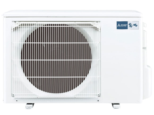 ������ MSZ-X2821