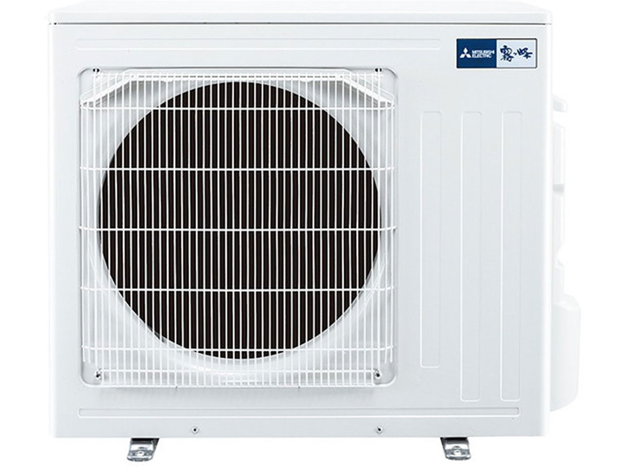 ������ MSZ-X6321S