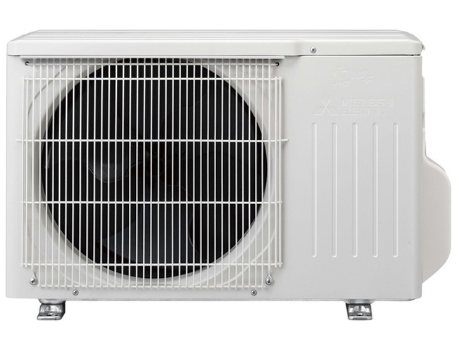 ������ MSZ-R2521