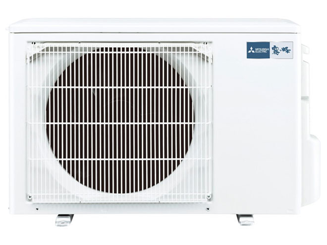 ������ MSZ-R5621S