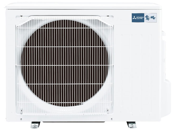 ������ MSZ-R7121S