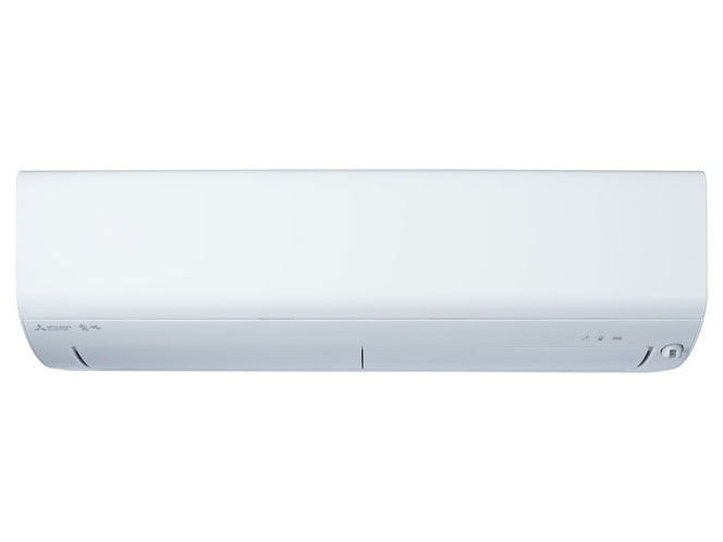 ������ MSZ-R7121S �̐��i�摜