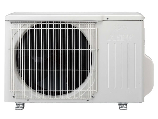 ������ MSZ-S2521-W [�p�[���z���C�g]