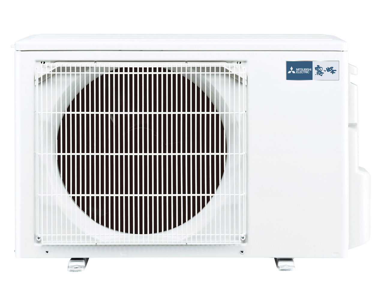 ������ MSZ-S5621S-W [�p�[���z���C�g]