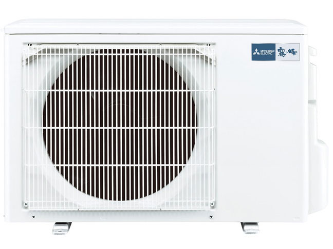 ������ MSZ-S5621S-A [�V���C�j�[�u���[]
