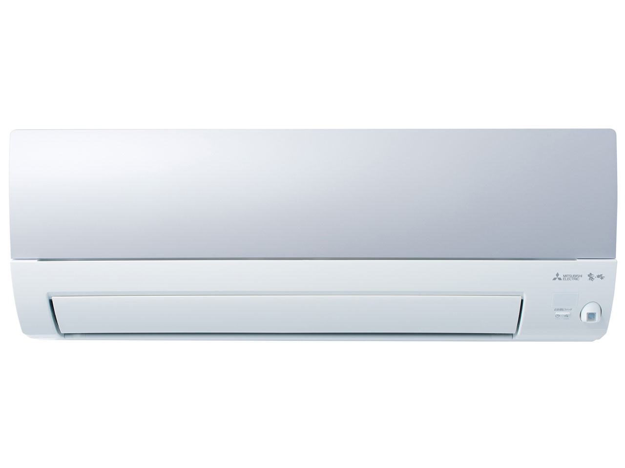 ������ MSZ-S5621S-A [�V���C�j�[�u���[] �̐��i�摜