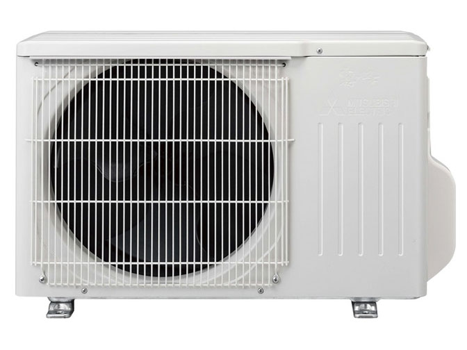 ������ MSZ-GE2521