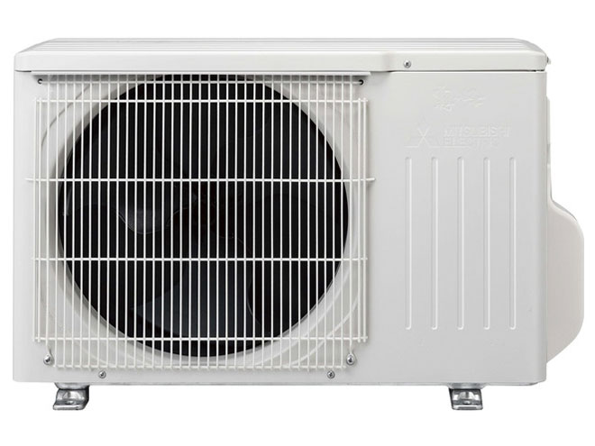 ������ MSZ-GE2821