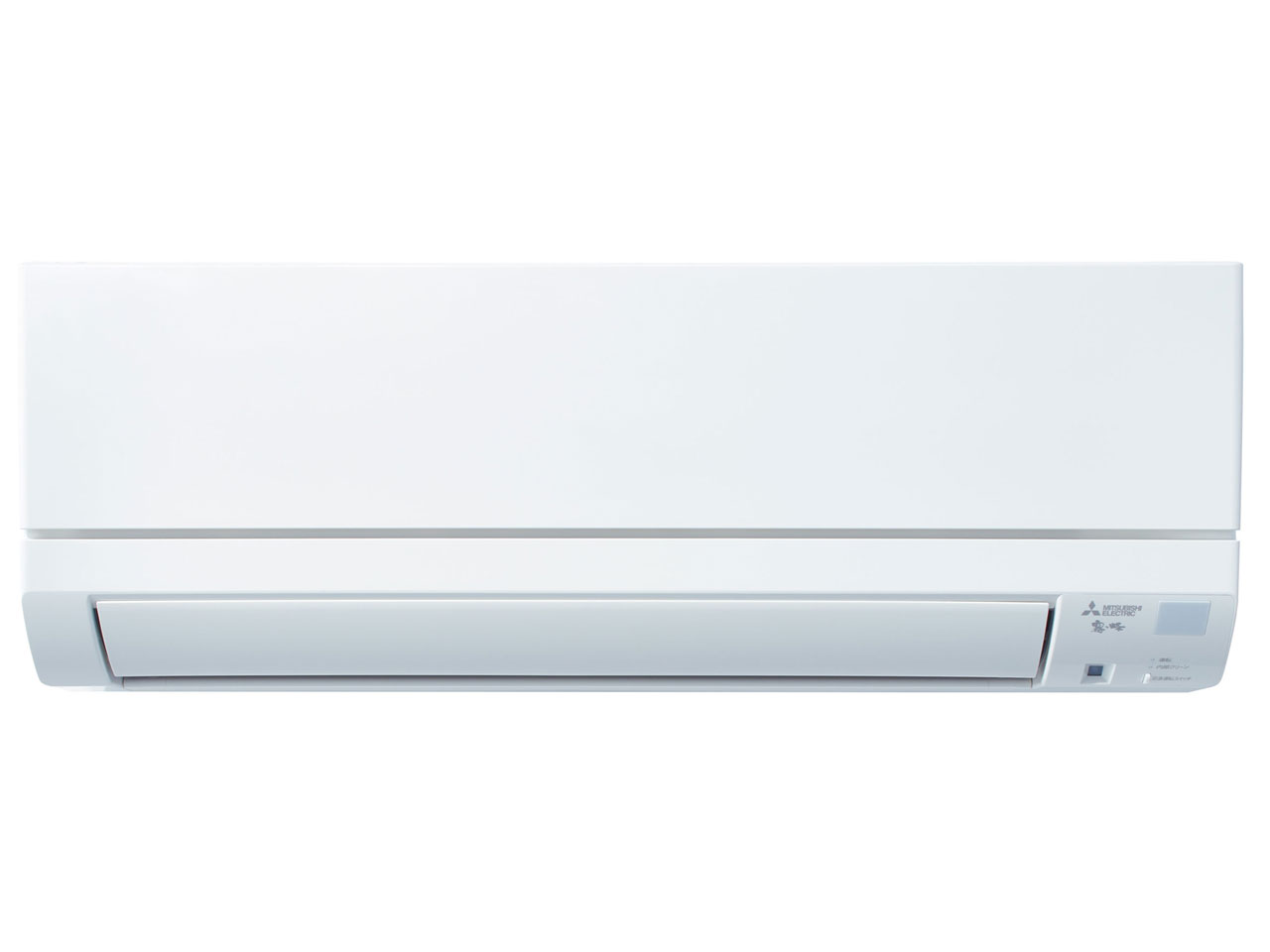 ������ MSZ-GE2821 �̐��i�摜