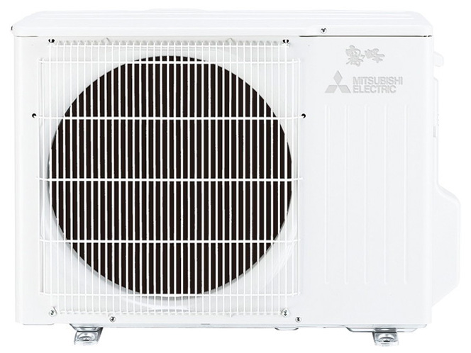 ������ MSZ-GE3621