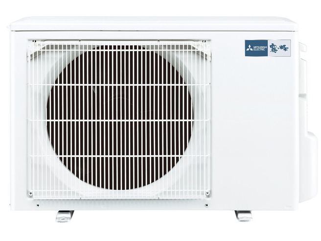 ������ MSZ-GE4021S