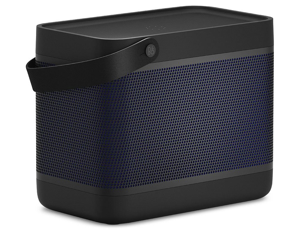 中古 Bang&Olufsen bluetooth スピーカー Beolit20 Bang&Olufsen Beolit 20 価格比較 - 価格.com