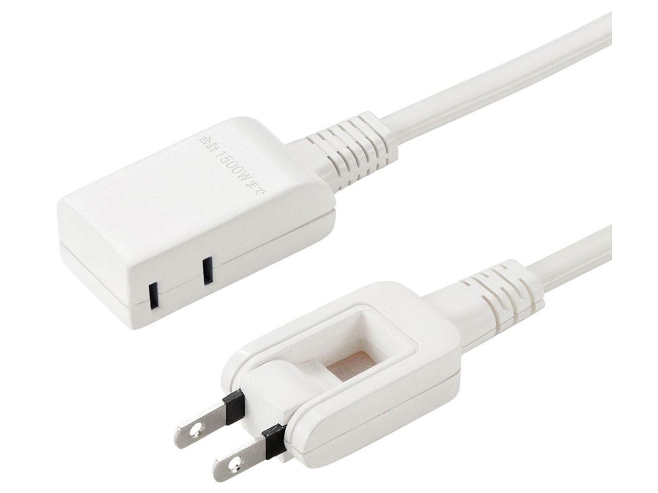 TAP-M605W �̐��i�摜