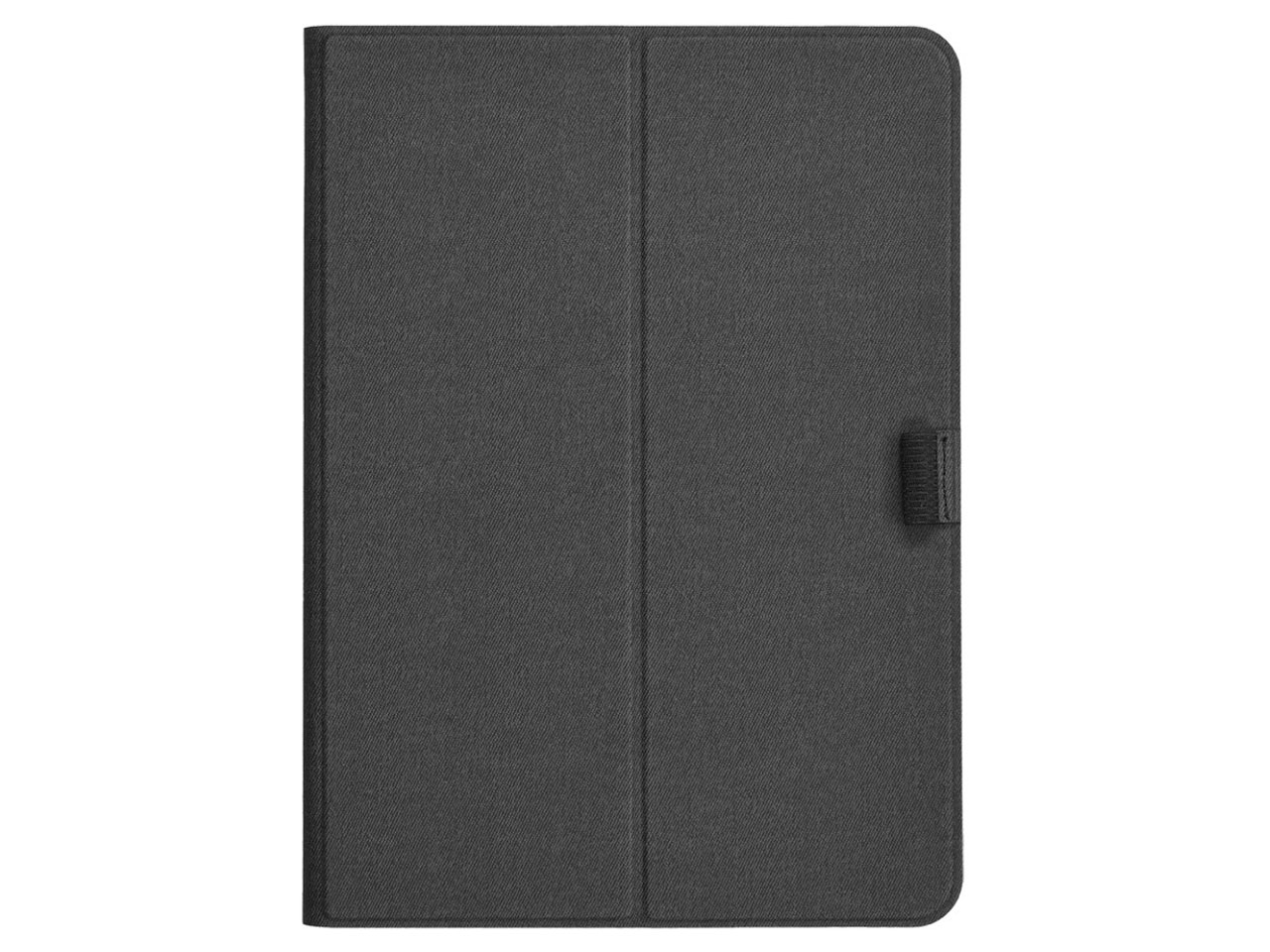 Digio2 TBC-IPA2007BK �̐��i�摜