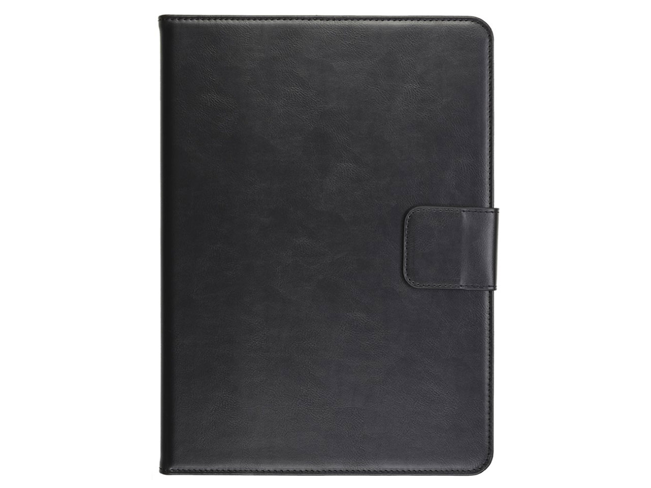 Digio2 TBC-IPA2008BK �̐��i�摜