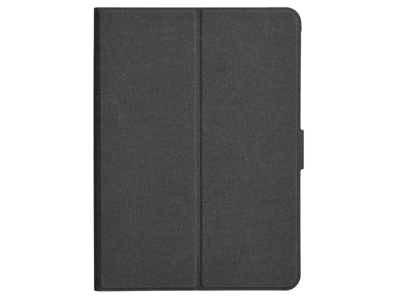 Digio2 TBC-IPA2009BK �̐��i�摜