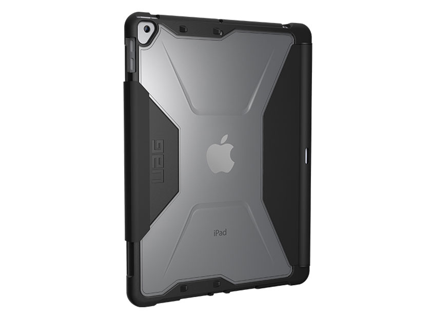 UAG-IPD7Y-BK/IC �̐��i�摜