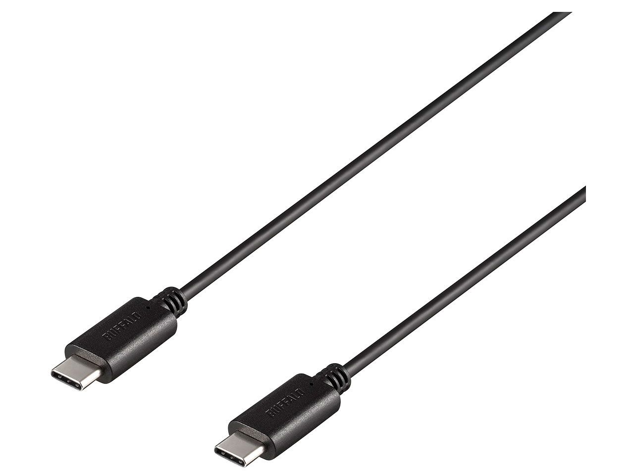 BU2CC20BK [2m �u���b�N] �̐��i�摜