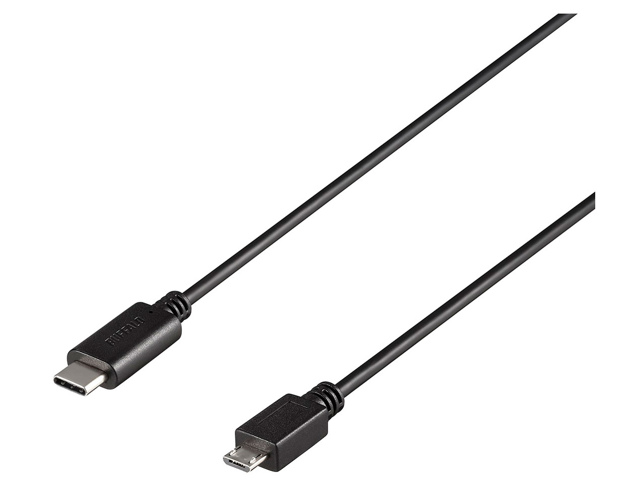 BU2CMB15BK [1.5m �u���b�N] �̐��i�摜