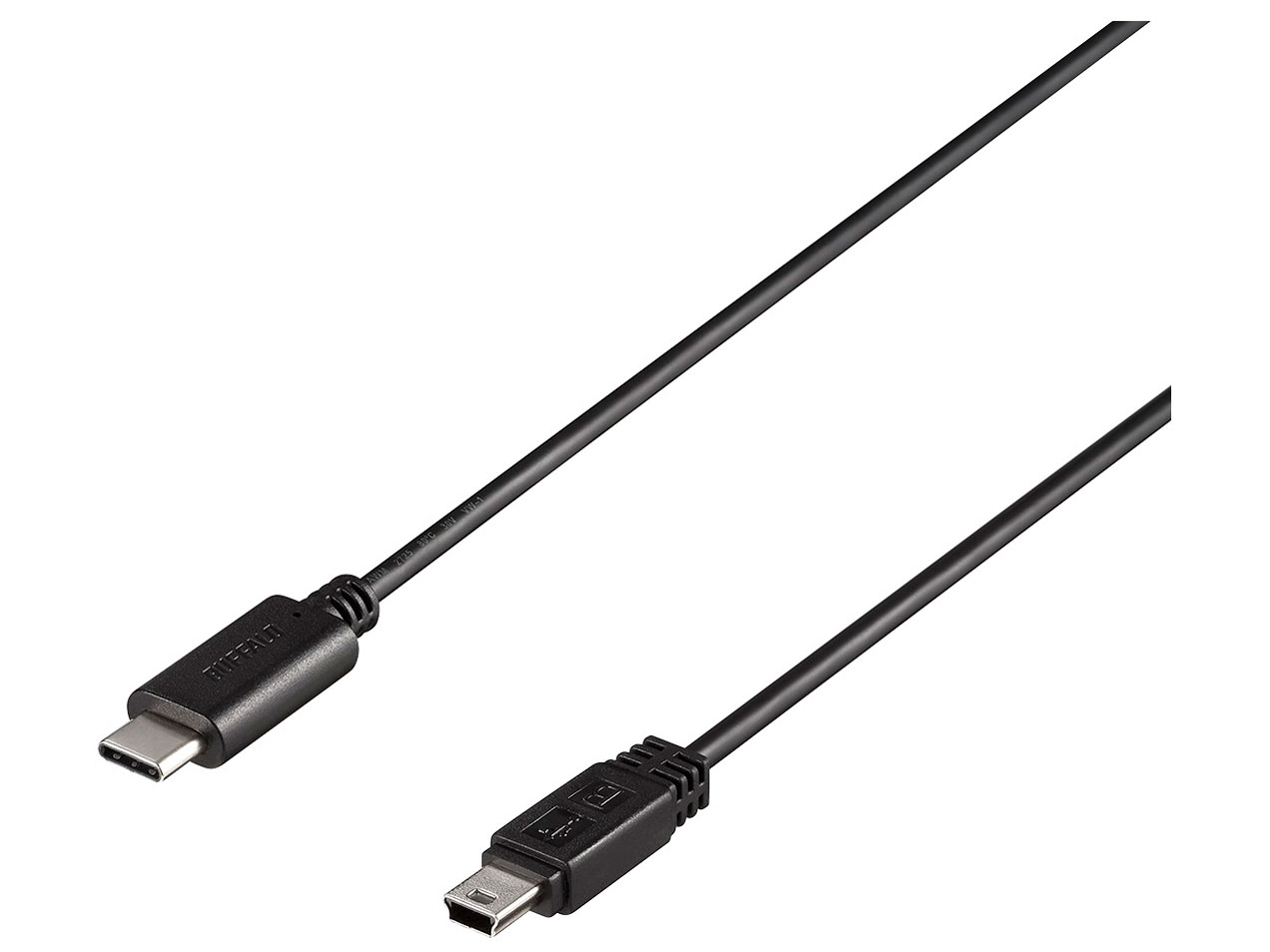 BU2CMN15BK [1.5m �u���b�N] �̐��i�摜