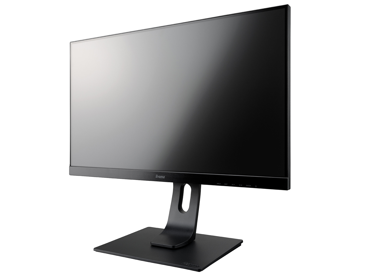 G-MASTER GB2760QSU-1C GB2760QSU-B1C [27�C���` �}�[�x���u���b�N]