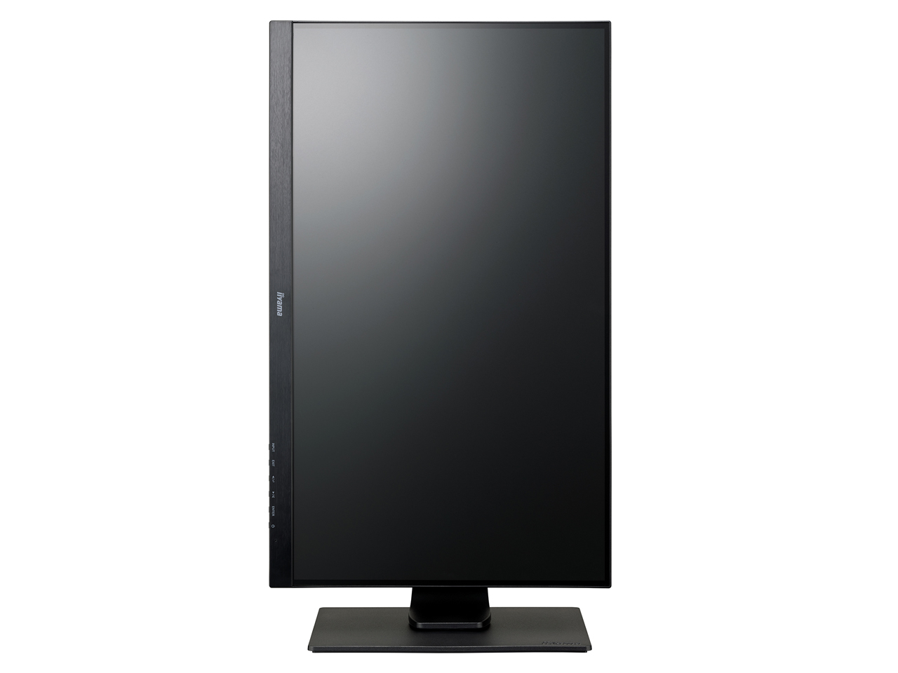 G-MASTER GB2760QSU-1C GB2760QSU-B1C [27�C���` �}�[�x���u���b�N]