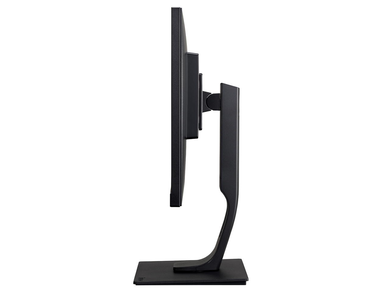 G-MASTER GB2760QSU-1C GB2760QSU-B1C [27�C���` �}�[�x���u���b�N]