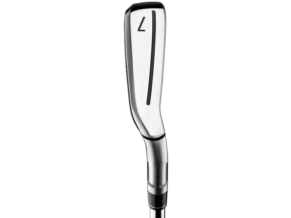 SIM2 MAX �A�C�A�� 5�{�Z�b�g [KBS MAX MT85 JP �t���b�N�X�FS]