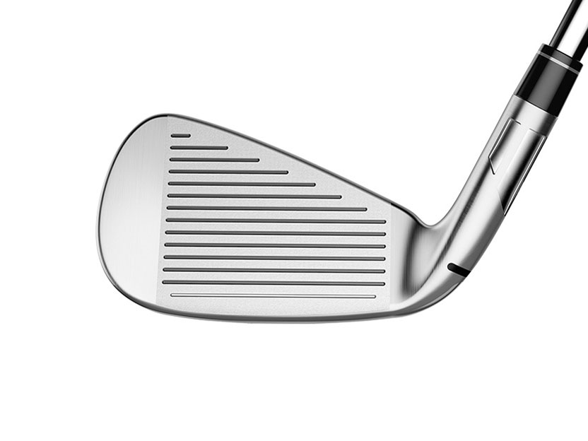 SIM2 MAX �A�C�A�� 5�{�Z�b�g [KBS MAX MT85 JP �t���b�N�X�FR]