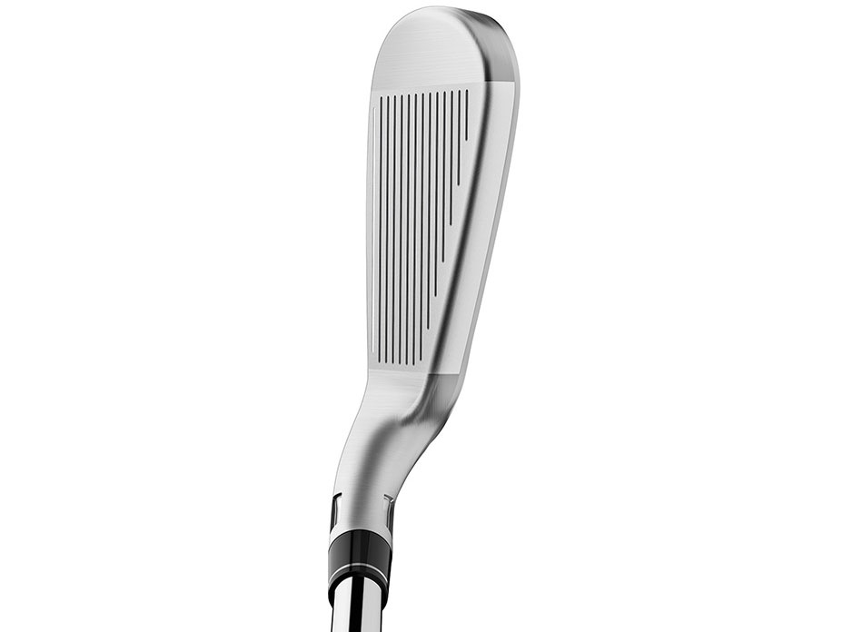 SIM2 MAX �A�C�A�� ���t�e�B�[ 5�{�Z�b�g [KBS MAX MT85 JP �t���b�N�X�FR]