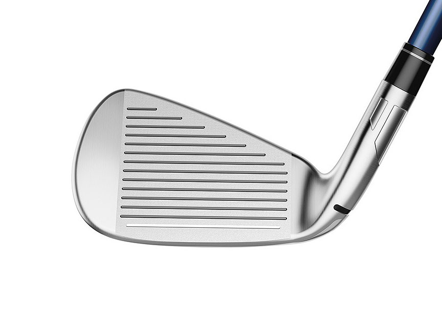 SIM2 MAX OS �A�C�A�� 5�{�Z�b�g [KBS MAX MT85 JP �t���b�N�X�FR]