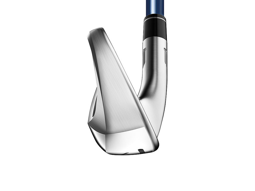 SIM2 MAX OS �A�C�A�� 5�{�Z�b�g [KBS MAX MT85 JP �t���b�N�X�FR]